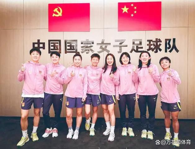 91在线小视频