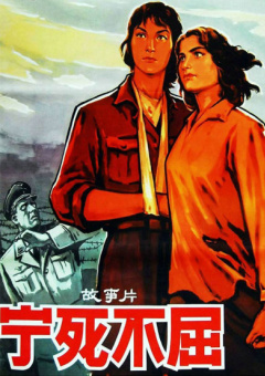亚洲午夜精品国产电影在线观看